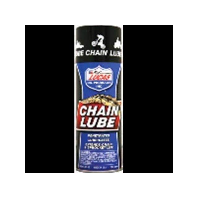Lucas Oil 5 Gallon 50W Lucas TO-4 Transmission/Drivetrain Oil 10671 - MT - Mrs Treak