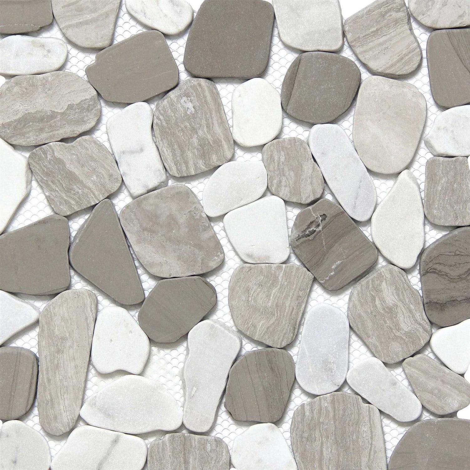 Emser Tile Tile & Stone Catch F14CATC - MT - Mrs Treak