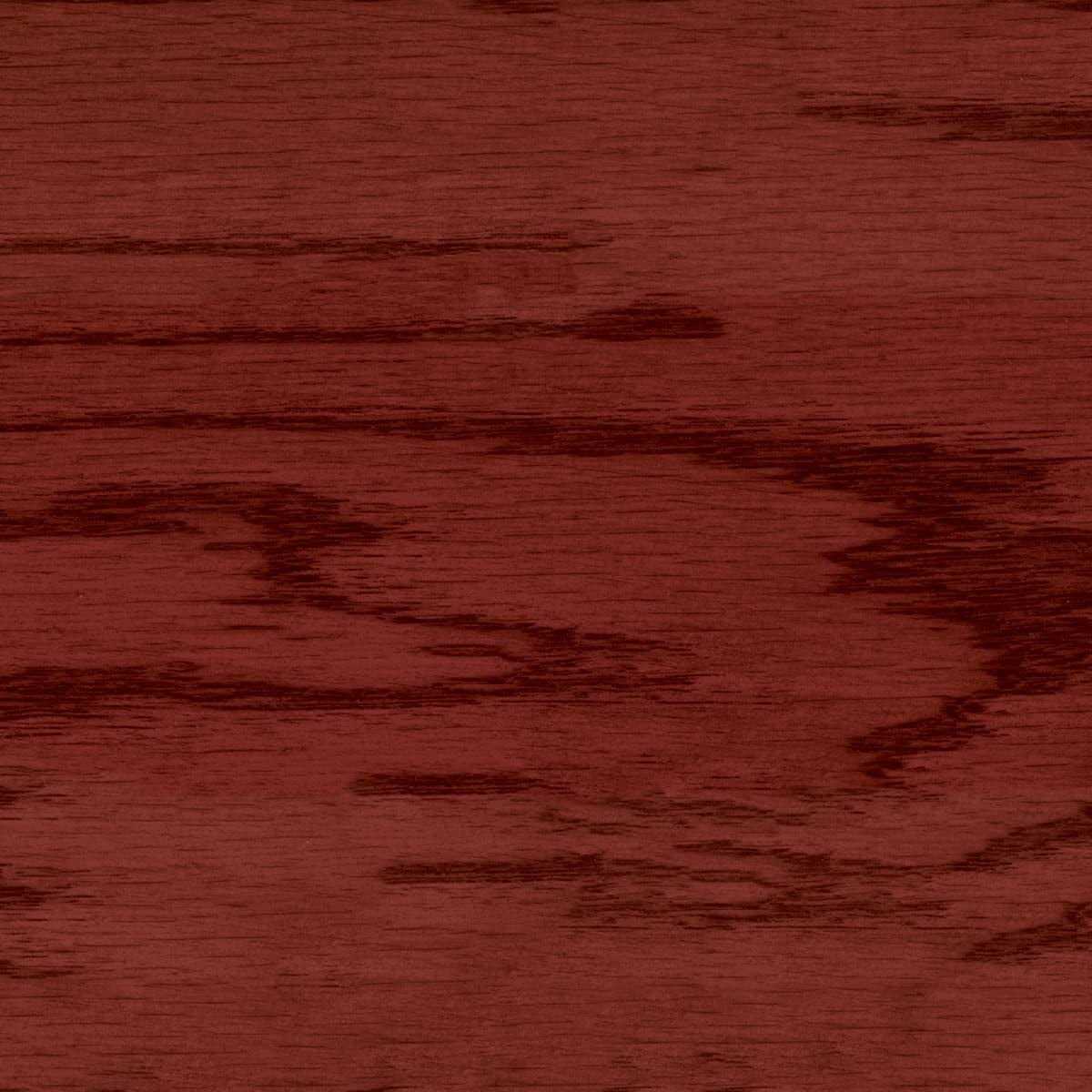 Varathane Group Finish Fill Stick - MT - Mrs Treak