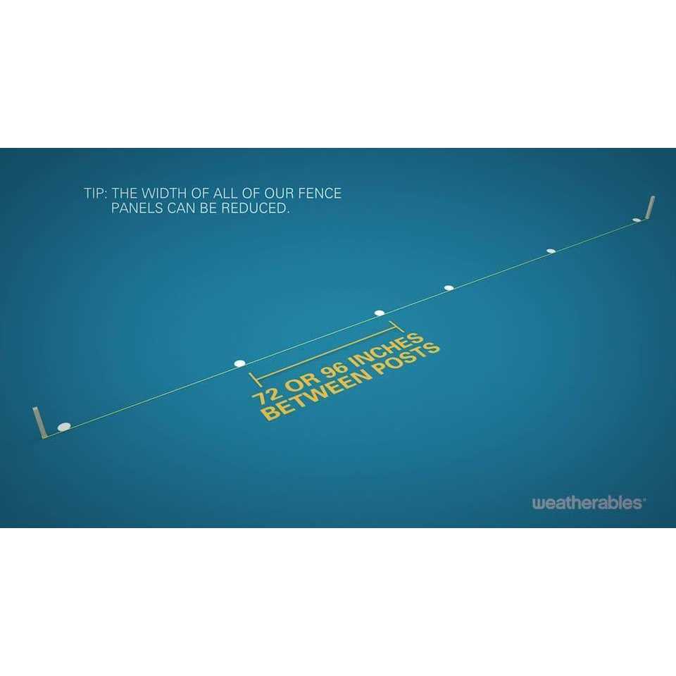 Weatherables Captiva H x - MT - Mrs Treak
