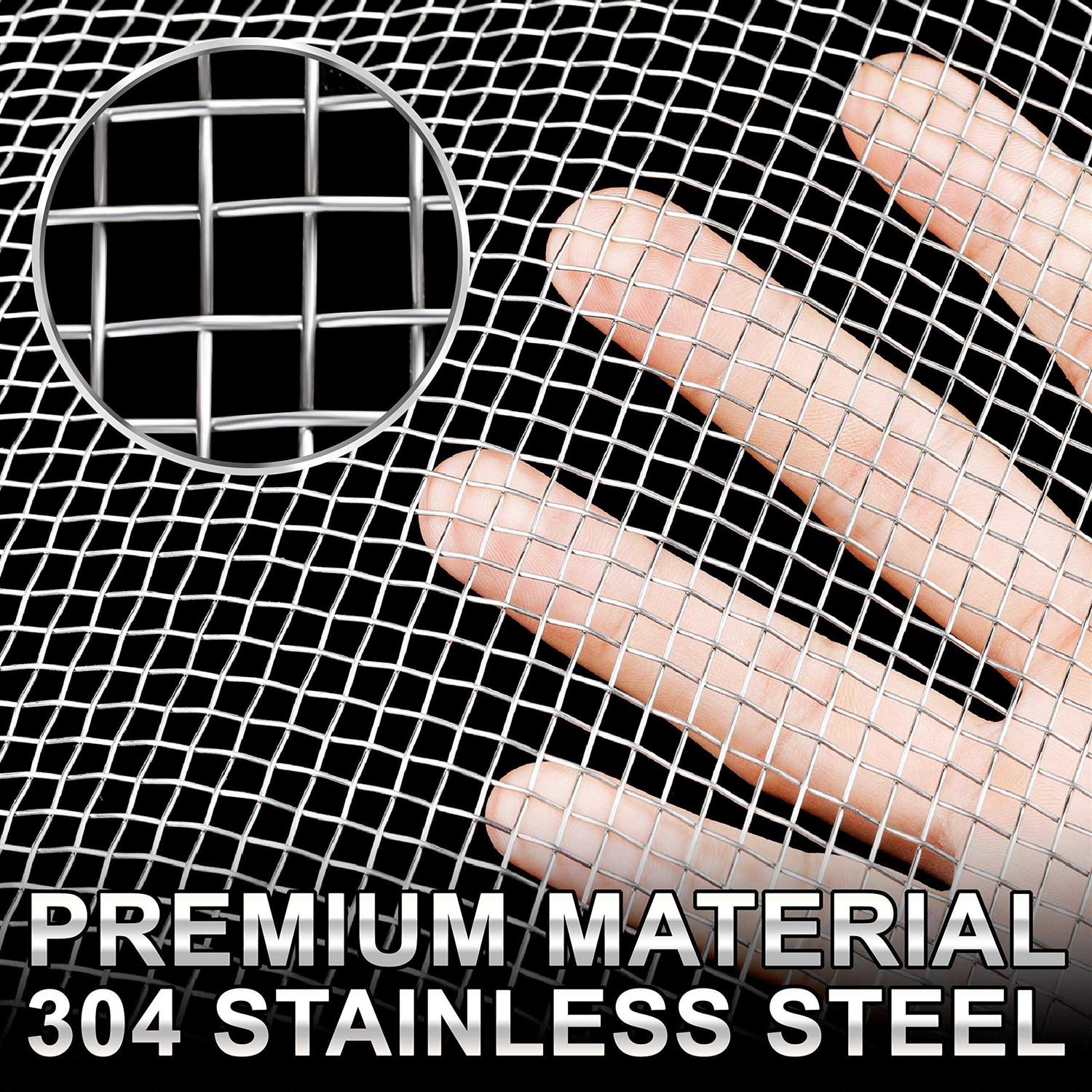 Maple Sevilla 8 mm T x 5.6 in. W Laminate Wood Flooring - MT - Mrs Treak