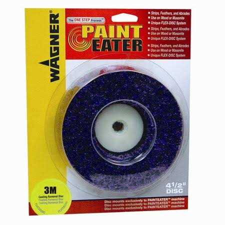 Wagner 0272909 Piston Repair Kit - MT - Mrs Treak