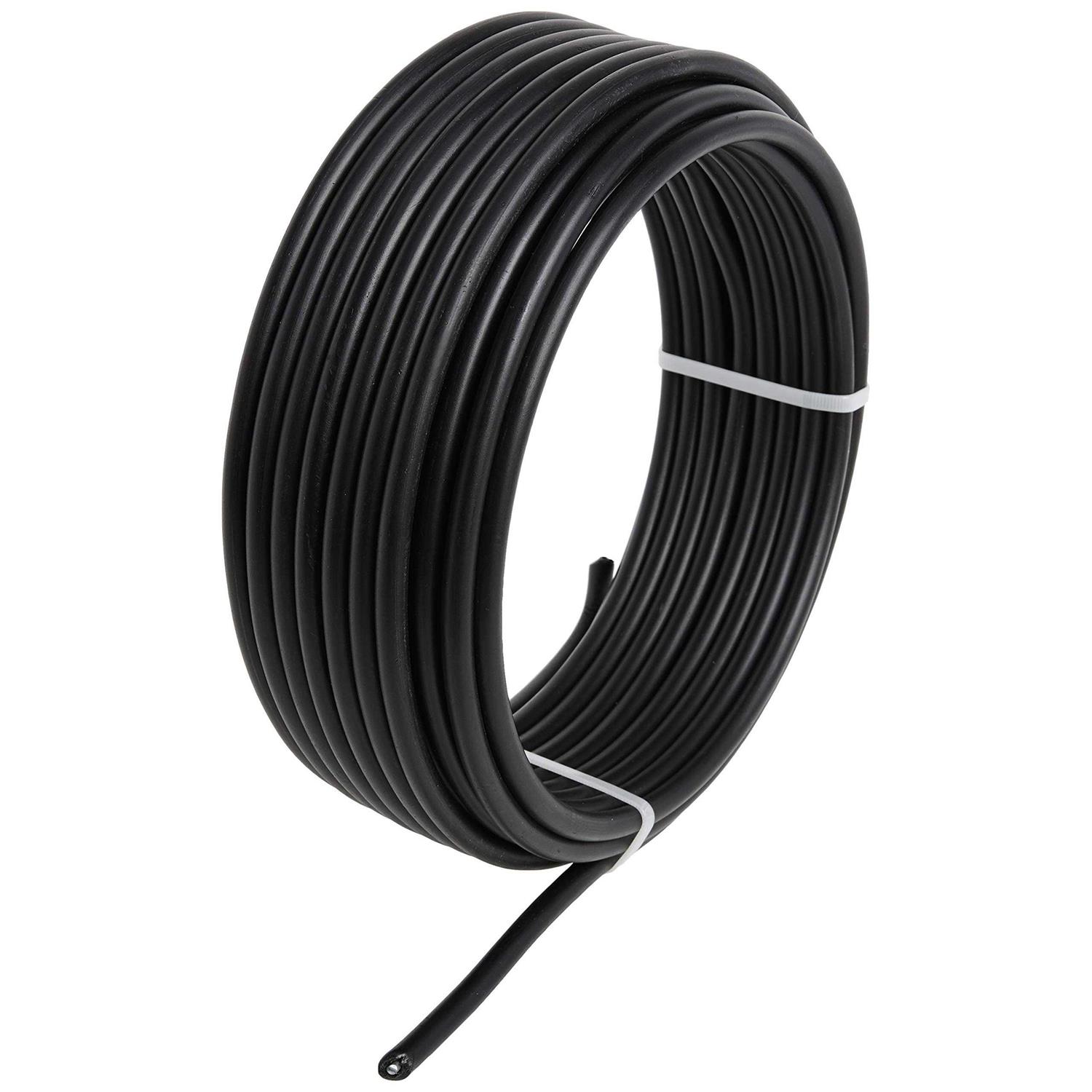 Zareba Step-In Fence Post - MT - Mrs Treak