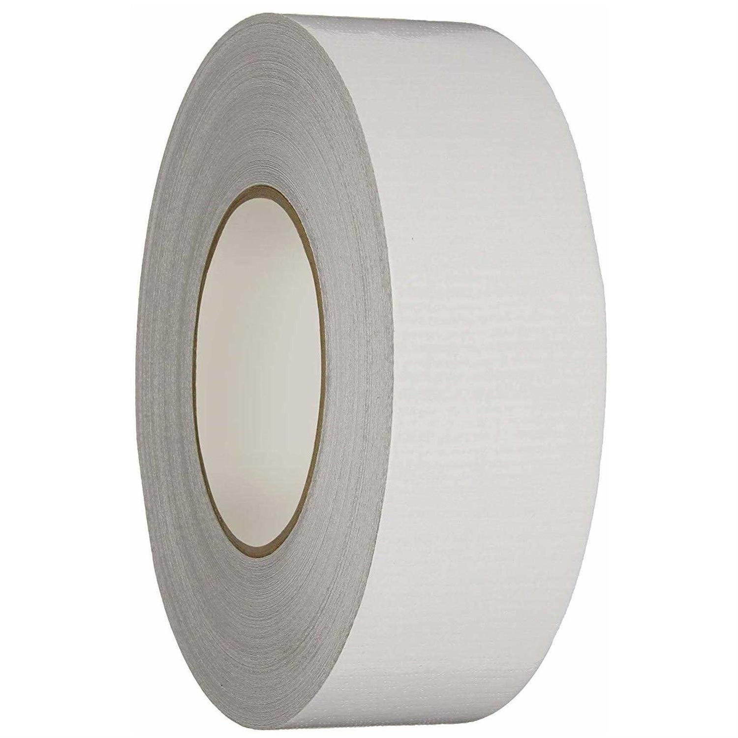 Nashua 398 Duct Tape - MT - Mrs Treak