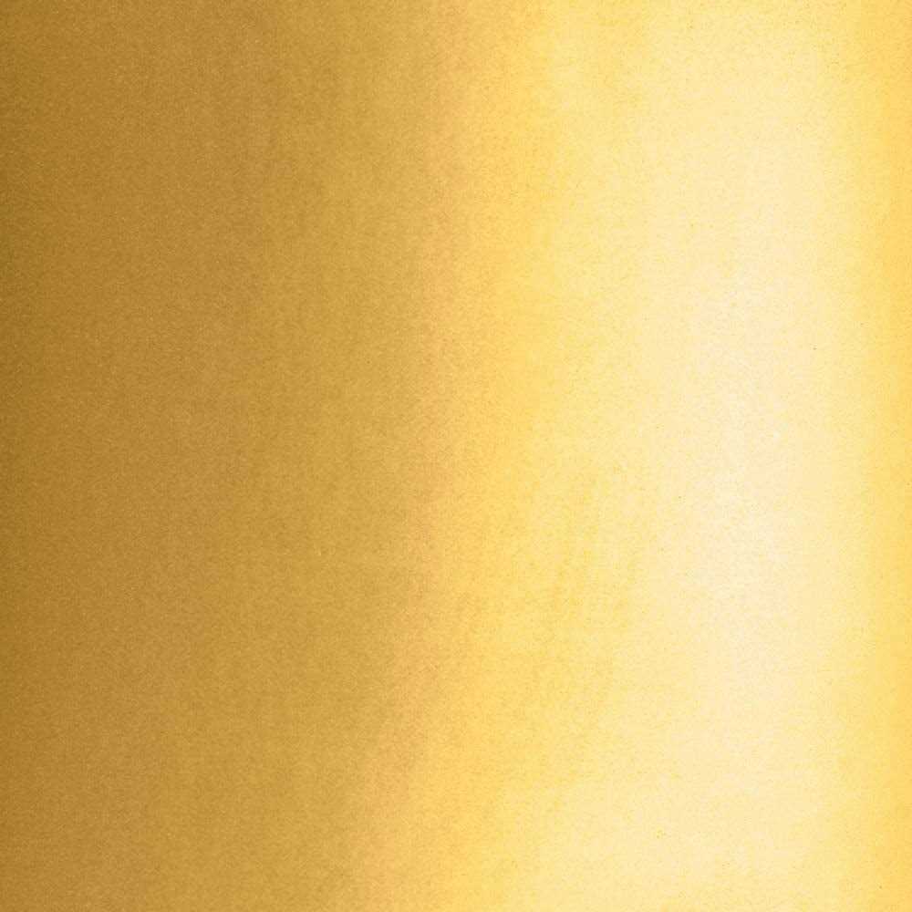 Krylon Metallic Shimmer Spray Paint - MT - Mrs Treak