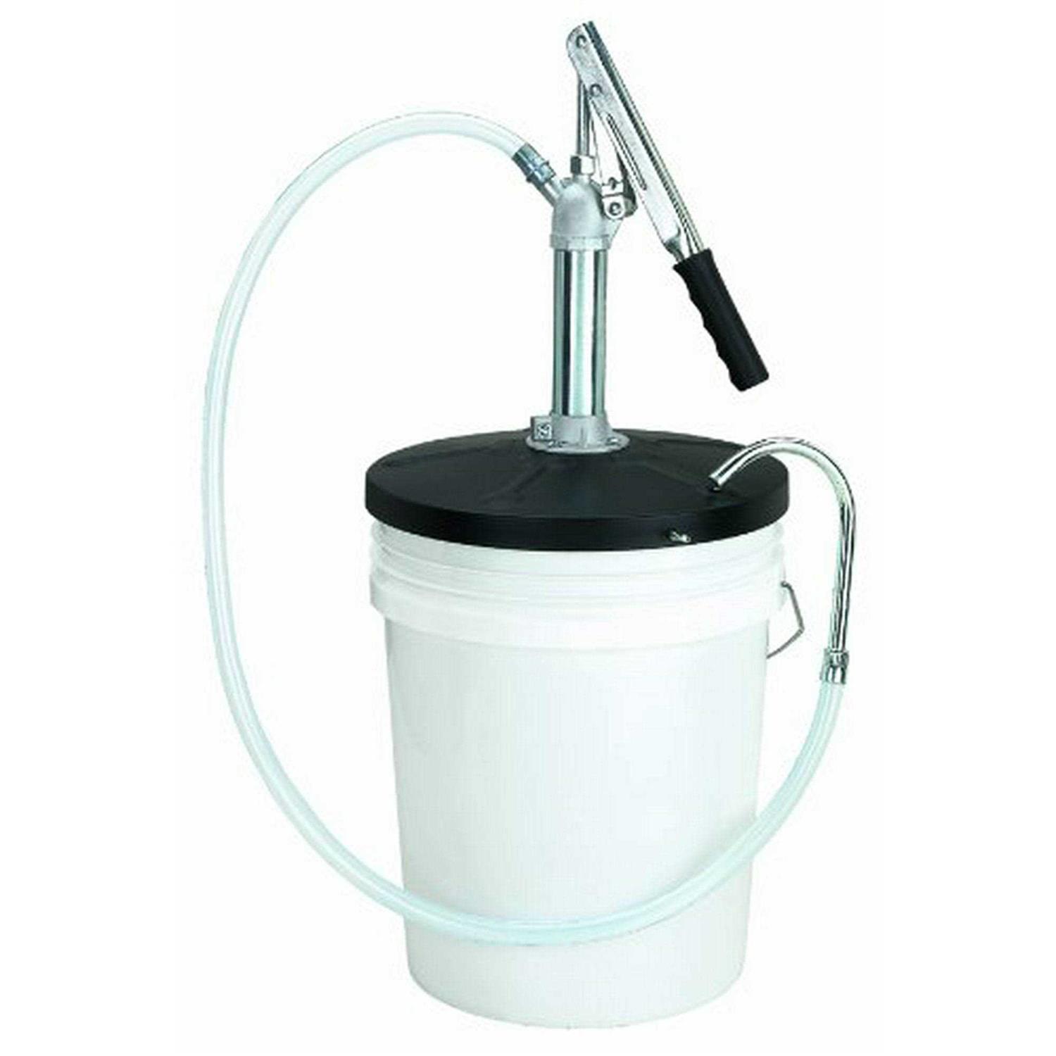 LumAware Illuminating Multi-Purpose Adhesive Tape EG-STRIP-1X75′ - MT - Mrs Treak