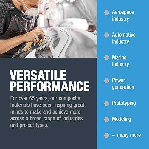 MasterSeal NP1 Polyurethane Sealant - MT - Mrs Treak