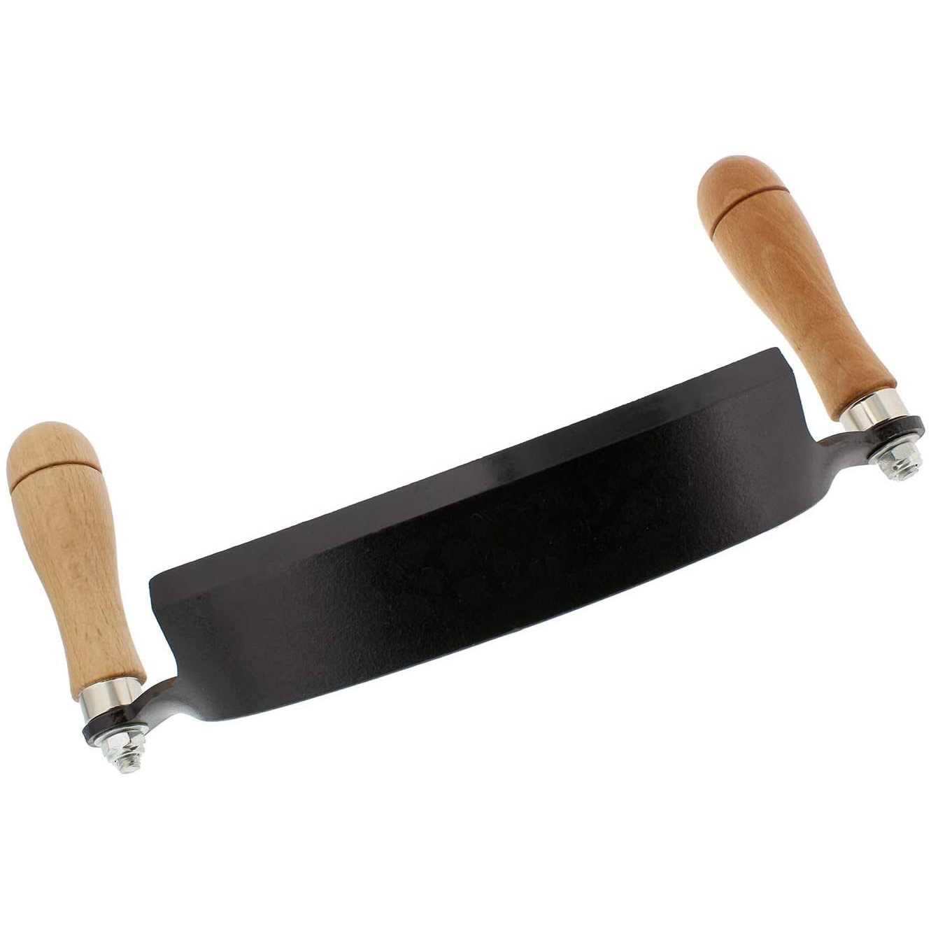 felicon Folding Hand Truck Portable Dolly Compact Utility Luggage Cart with 70Kg/155Lbs Heavy Duty 4 Wheels Solid Construction Adjustable Handle - MT - Mrs Treak