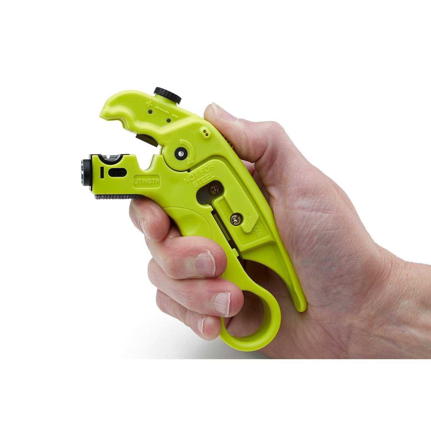 Truebro Pipe Cover,P Trap And Two Valve 82193 - MT - Mrs Treak