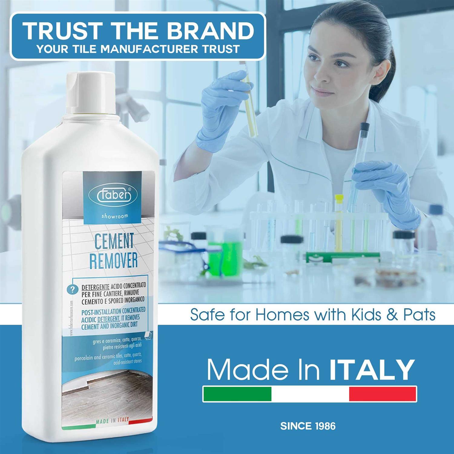 Fab Glass and Mirror Plexi Glass Table Top Plexiglass Sheet - MT - Mrs Treak