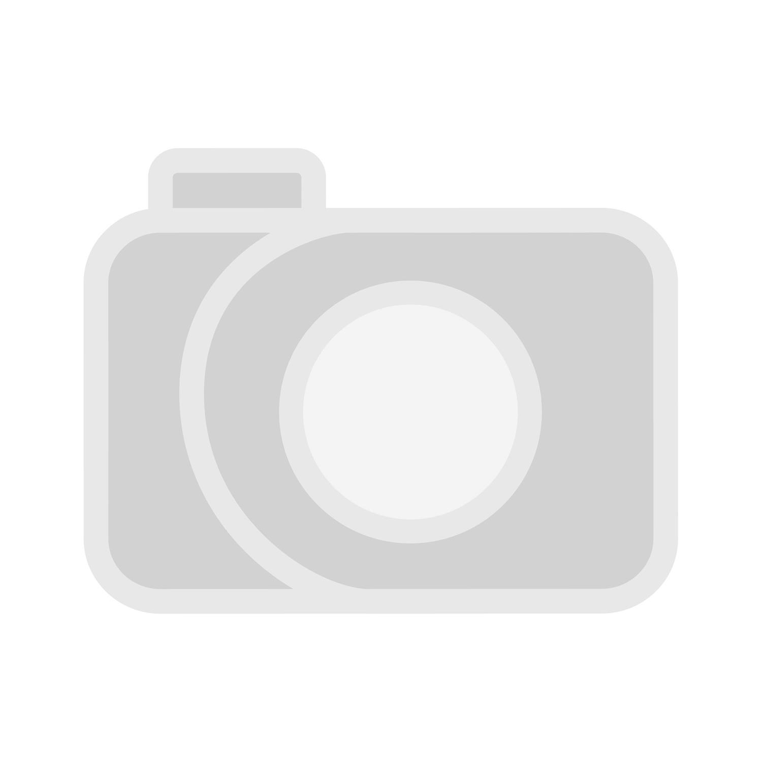 Singer Machine Oil - MT - Mrs Treak