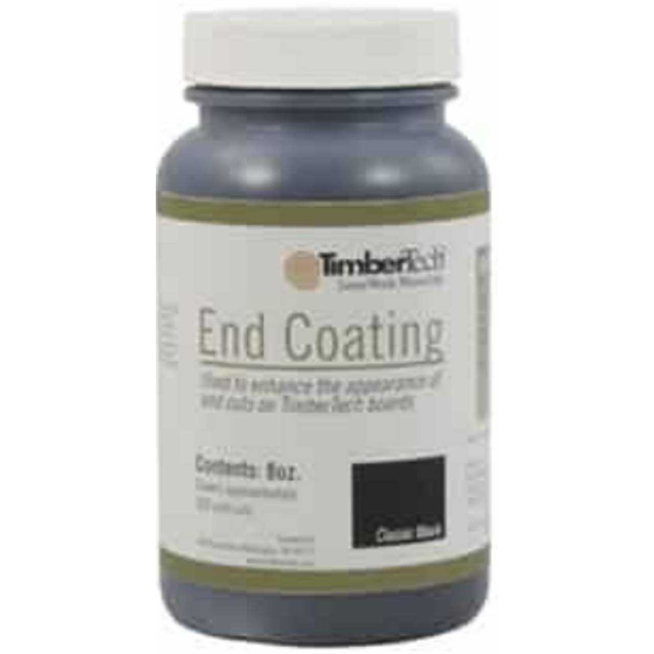 TimberTech End Coating - MT - Mrs Treak