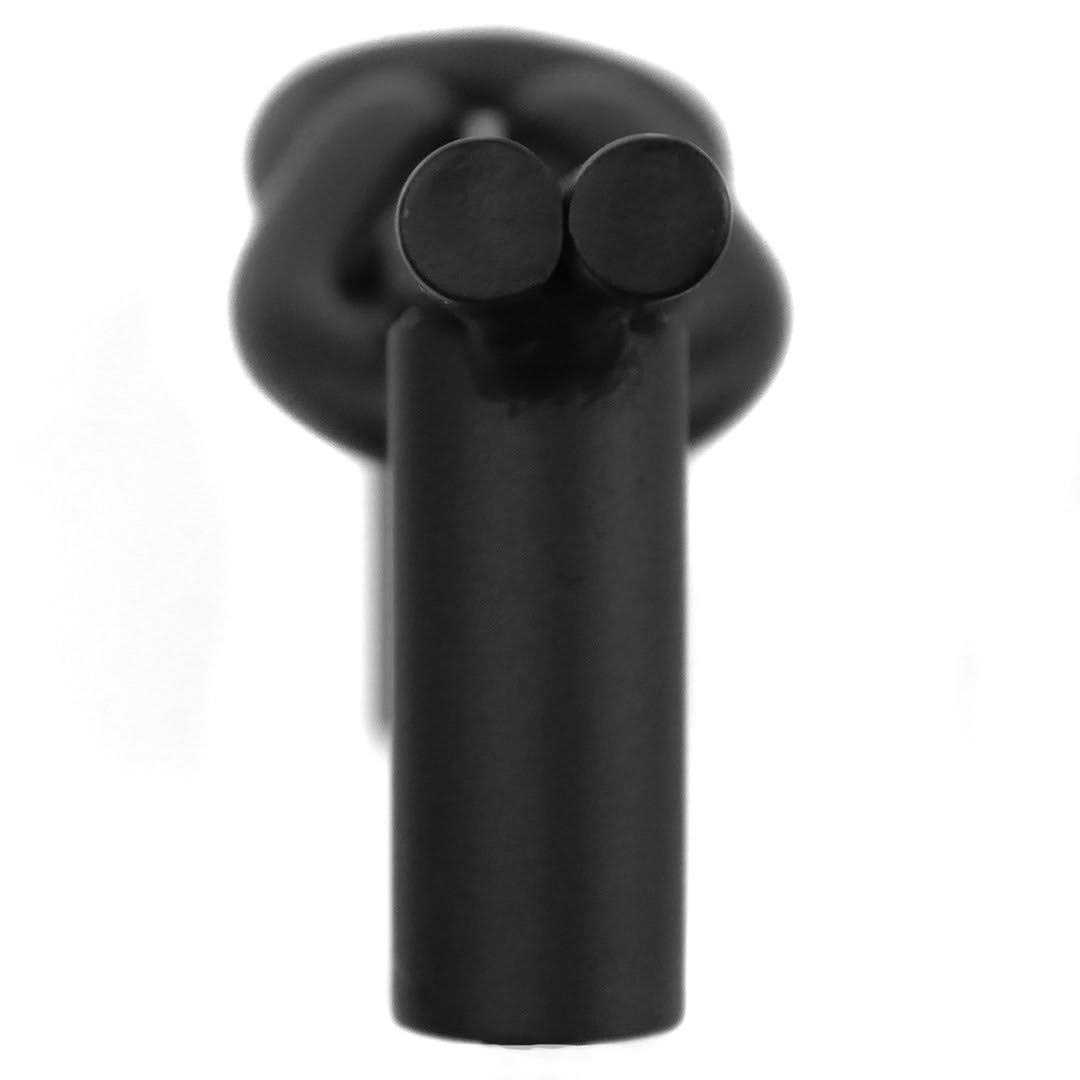 Laurey 2 3/4 Modern Standards Pull 20926 - MT - Mrs Treak