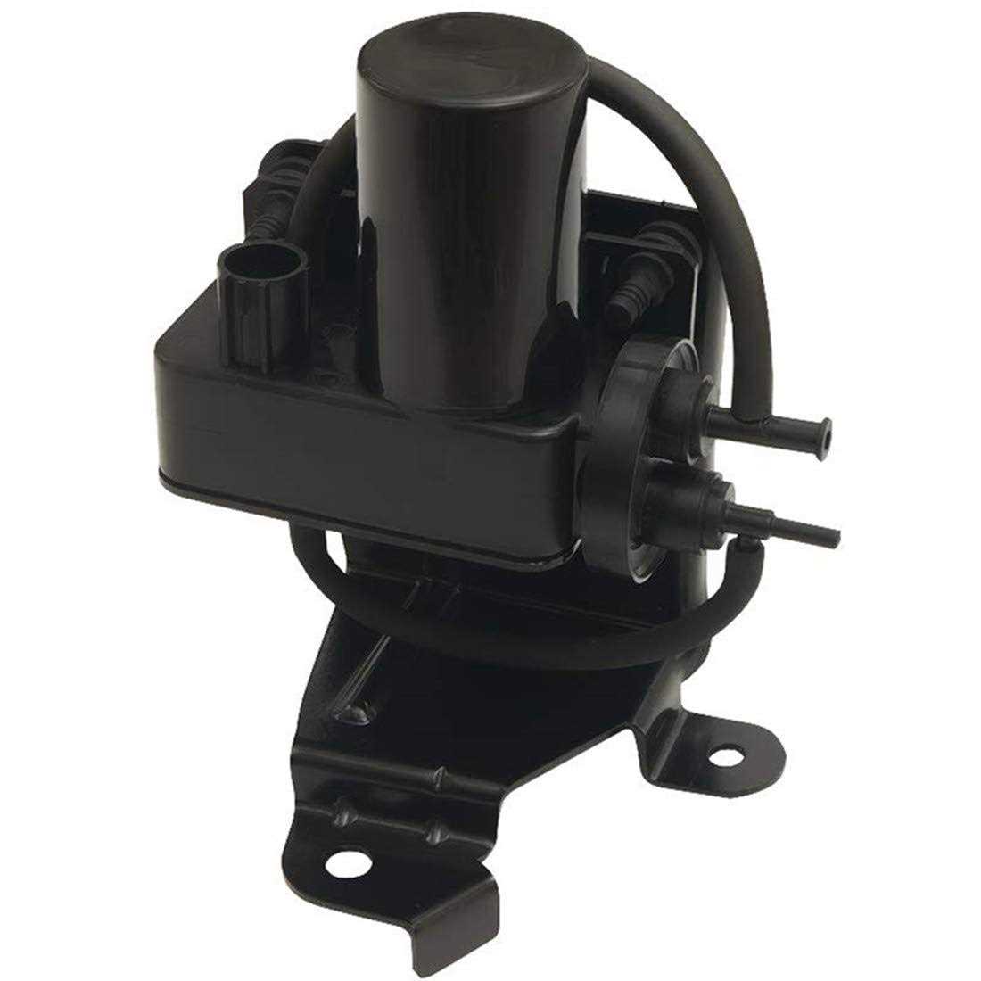 Electric Start Propane Torch - MT - Mrs Treak