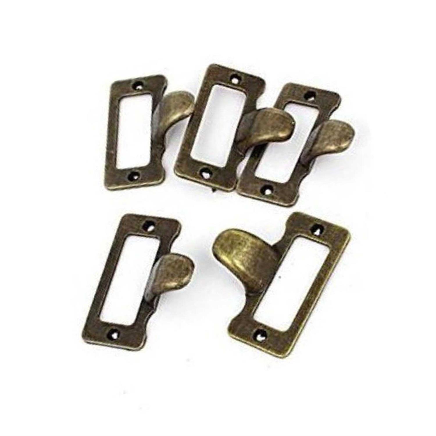 DD Dedeo Tool Set with Drill 108Pcs Cordless Drill Household Power Tools Set with 16.8V Lithium Driver Claw Hammer Wrenches Pliers DIY Accessories - MT - Mrs Treak