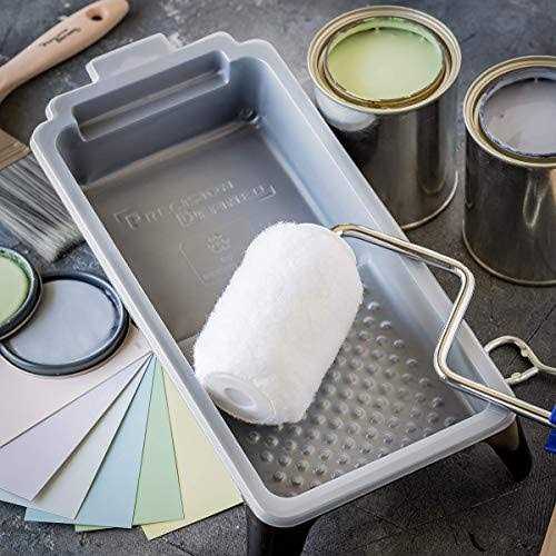 Precision Capri Steel Screen Door - MT - Mrs Treak