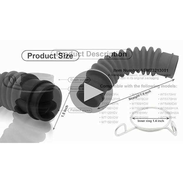 Superb Wrench Spbw-5 Heavy Duty Metal Water Filter Housing Wrench - MT - Mrs Treak