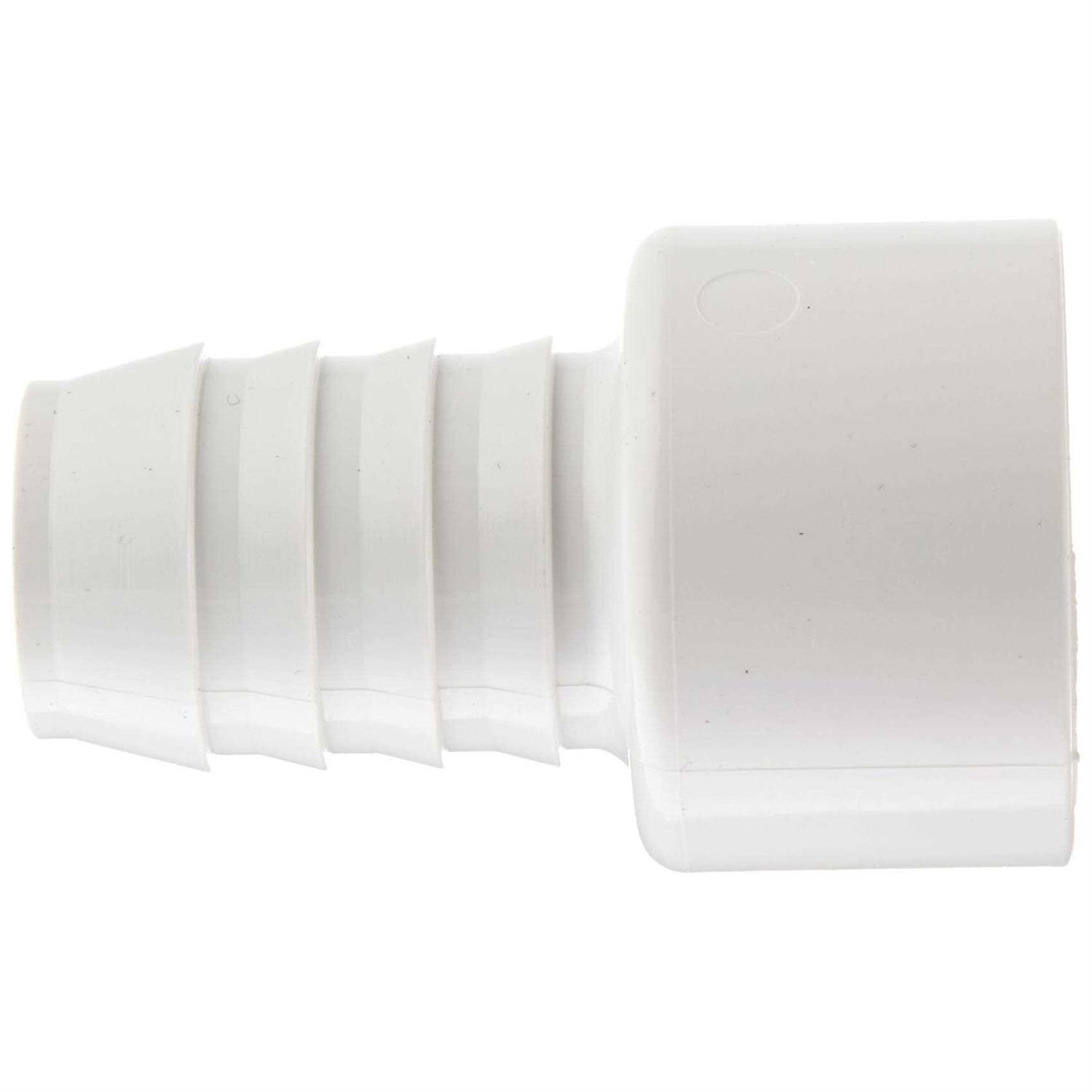Spears 474 Series PVC Pipe Fitting Adapter - MT - Mrs Treak