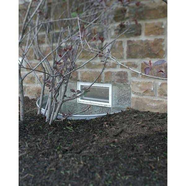 Pittsburgh Corner Clamp with Quick Release Hand Tool - MT - Mrs Treak