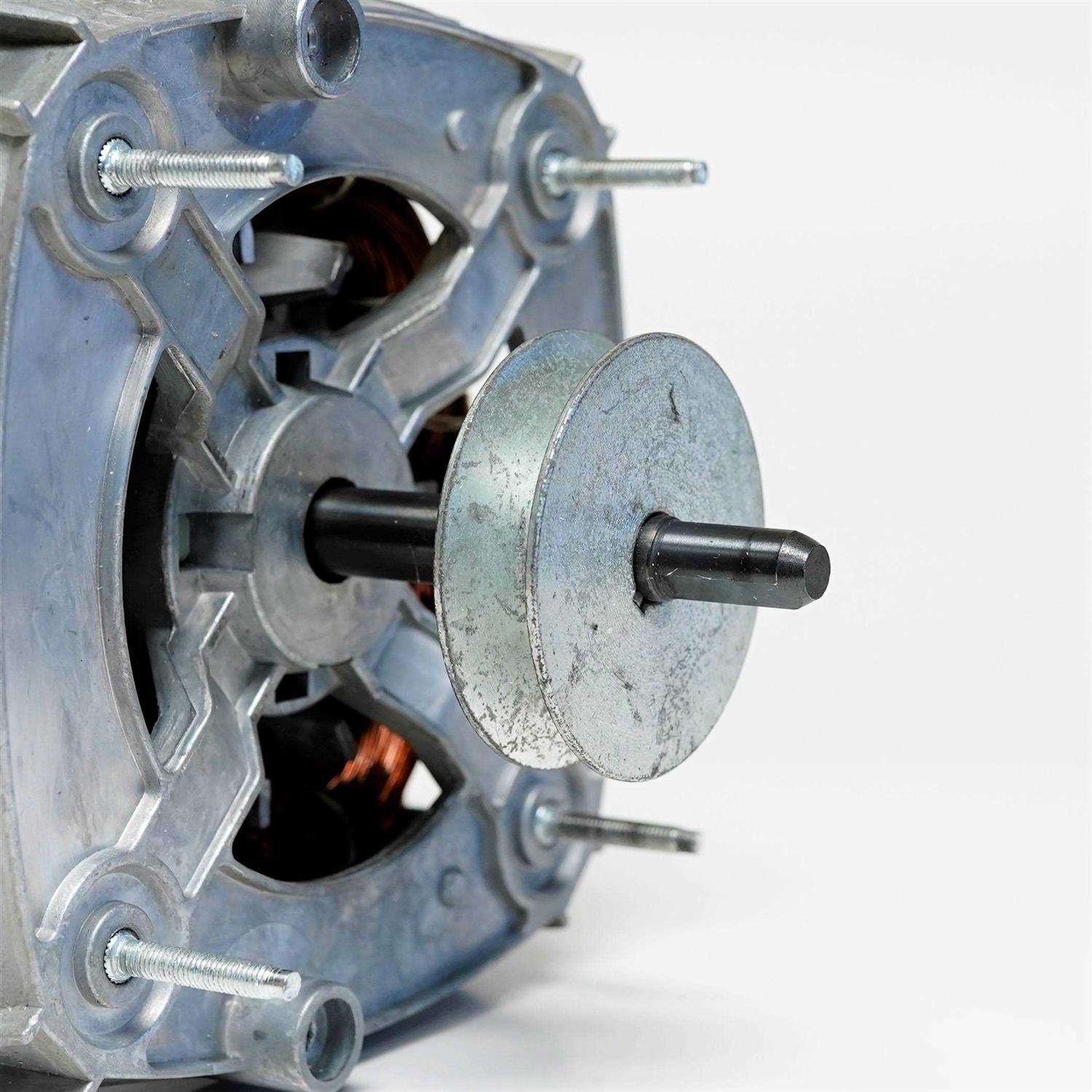 Washing Machine Hoses Double 90 Elbow to Fit Tight Spaces - MT - Mrs Treak