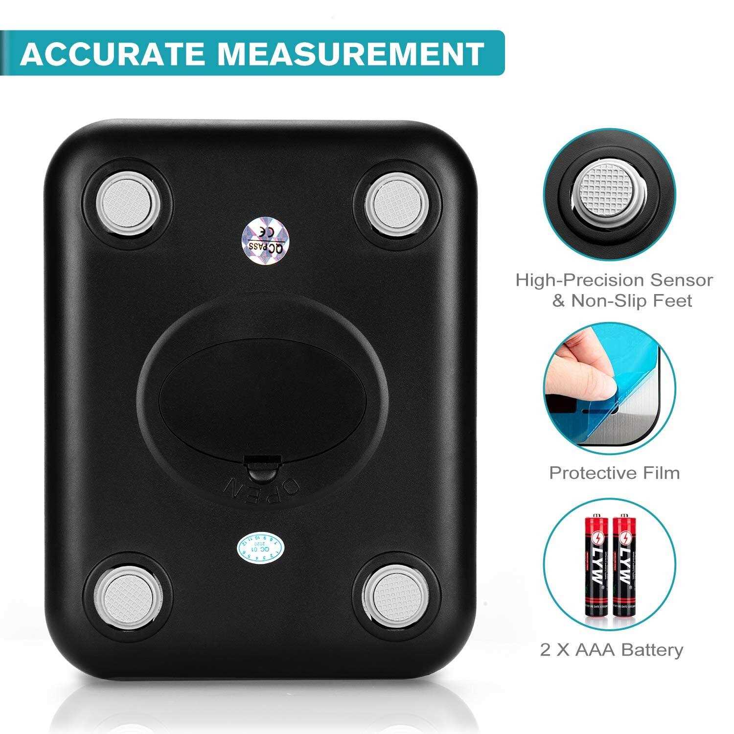 Ultravation Model 91-006 Progressive Media Filter - MT - Mrs Treak