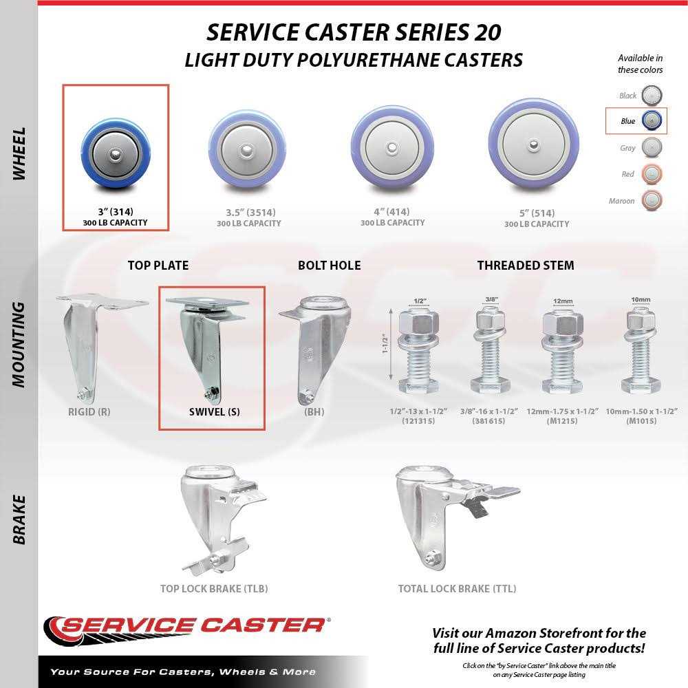 Polystyrene Primed White 1 H x 78 W x 1 D Crown Orac Decor CX189 - MT - Mrs Treak