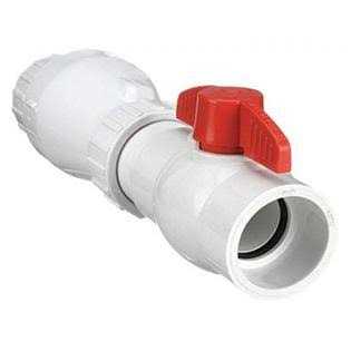 Zoeller 17-0135 Sump Basin Cover - MT - Mrs Treak