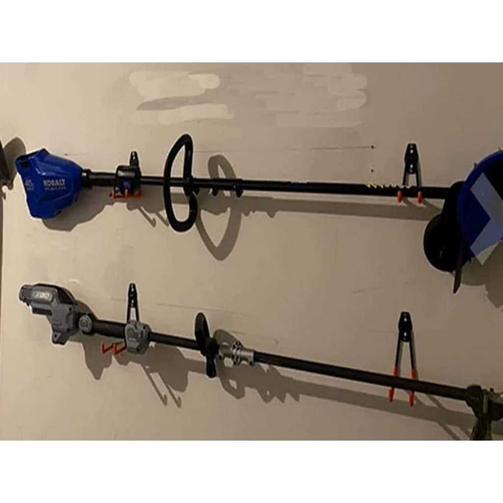 Zodiac R0527800 Twist Lock Hose - MT - Mrs Treak