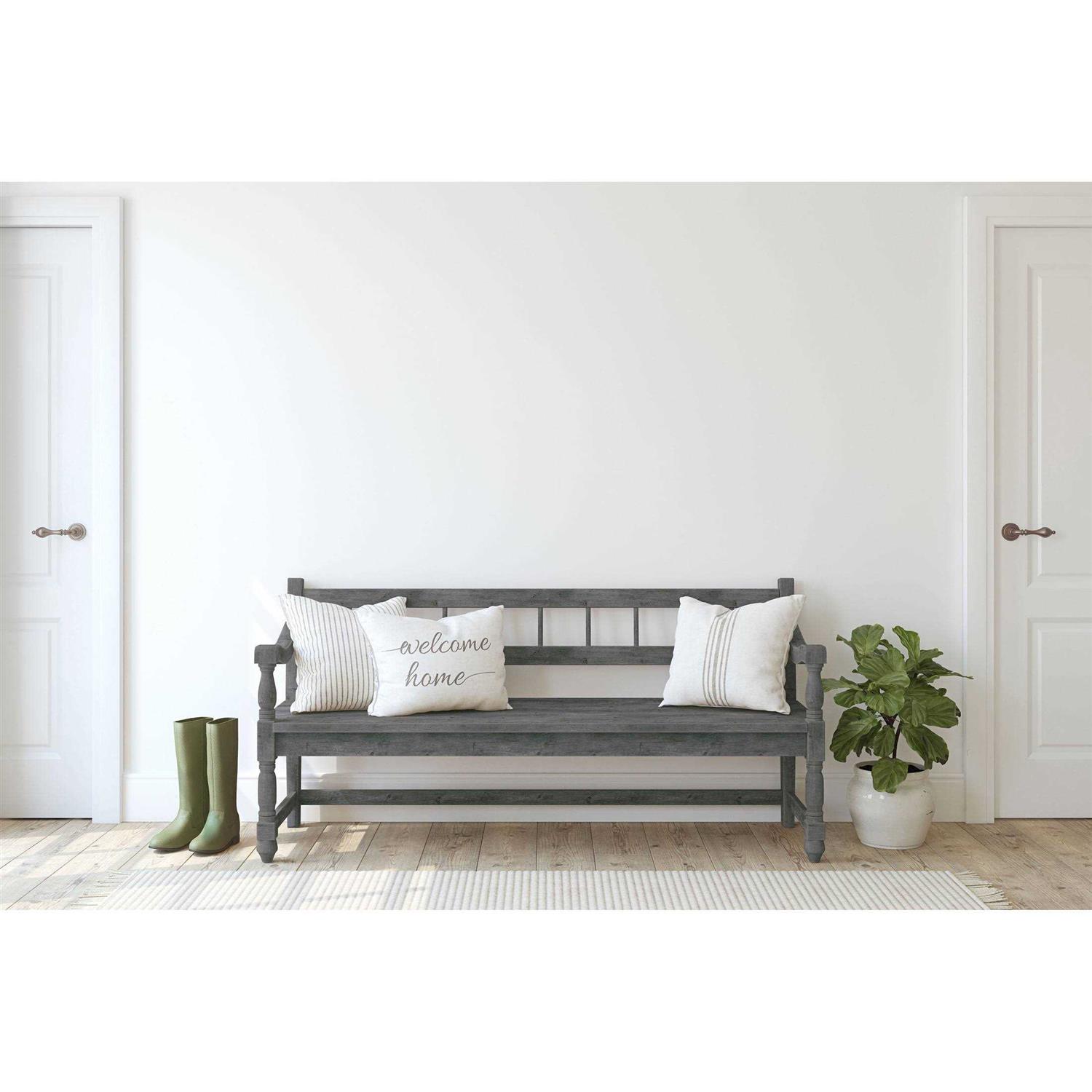 Varathane Fast Dry Wood Stain - MT - Mrs Treak