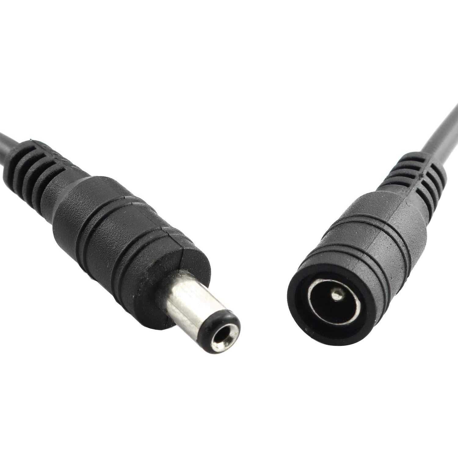 Maxmoral 1 Set Stainless Steel Micro Lab Sampling Scoop Spatulas Combination Reagent Spoon Laboratory Supplies - MT - Mrs Treak