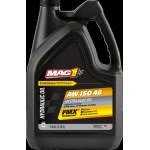 Mag 1 Hydraulic Oil 5 gal - MT - Mrs Treak