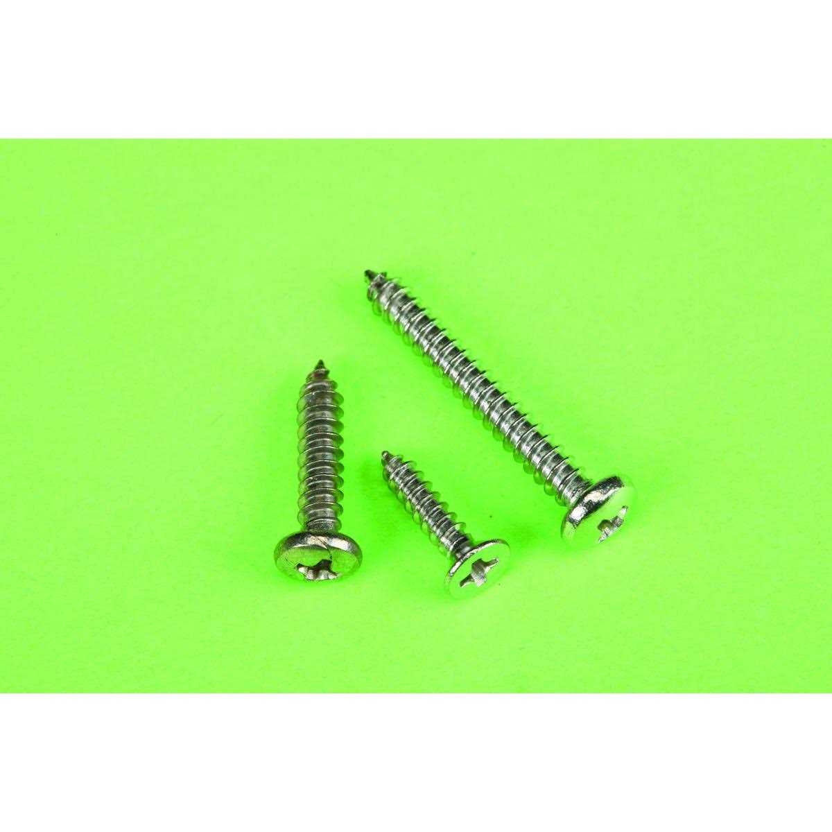 Storehouse 300 Piece Internal Retaining Ring Assortment - MT - Mrs Treak