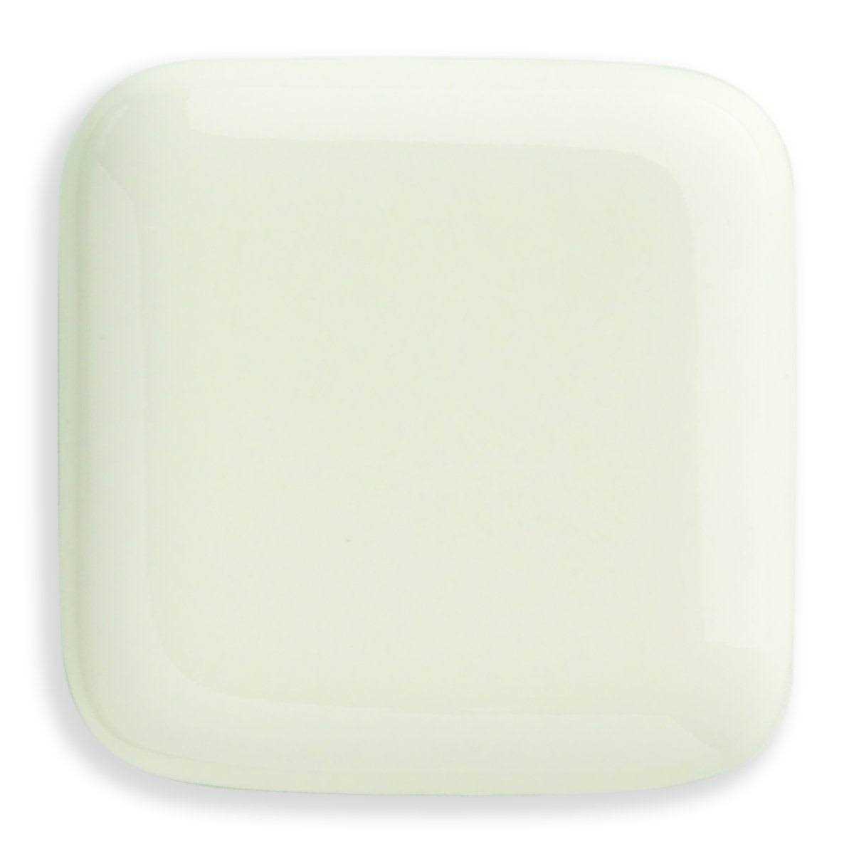 Toto Round SoftClose Toilet Seat SS113# - MT - Mrs Treak