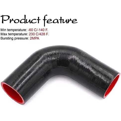 TUOFENG 4 Core Cable 22awgElectrical Wire 40 Feet 4 Pin RGB Extension Cable Line Cord 4 Color for Single LED Strip Light - MT - Mrs Treak