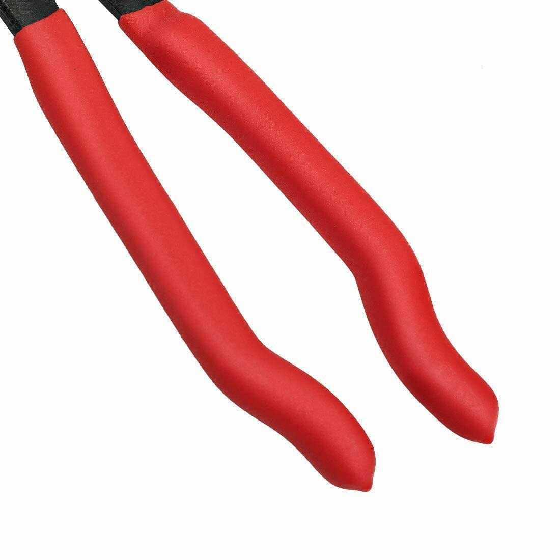 Workington Portable Metal tool chest with 9 drawers 24 Cabinet with Ball Bearing Drawer Slides - MT - Mrs Treak