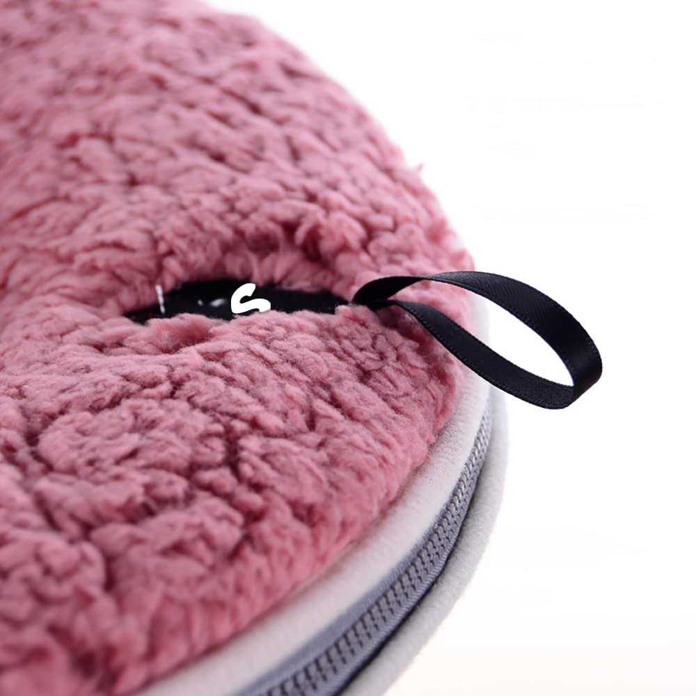 Shutter Hardware 50631-r Box of 10-15lb Single Magnetic Catch White/zinc Retail Pack - MT - Mrs Treak