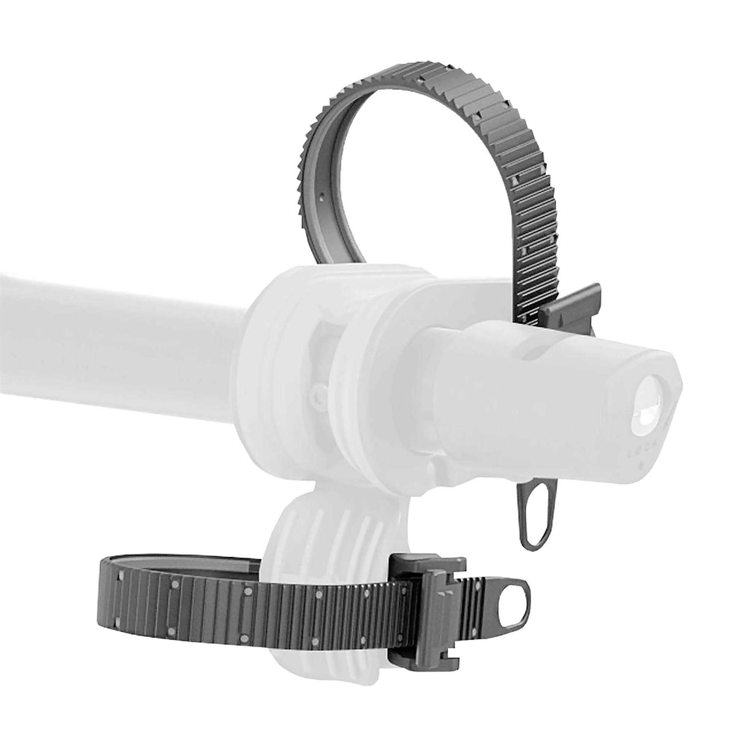 Thsinde Autoranging Multimeter Test for Temperature Ac/dc Voltage TH053 - MT - Mrs Treak