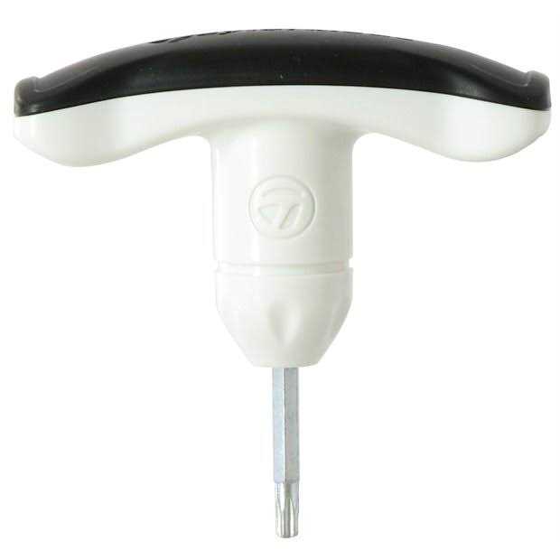 Taylor Truss Rod Wrench Universal - MT - Mrs Treak