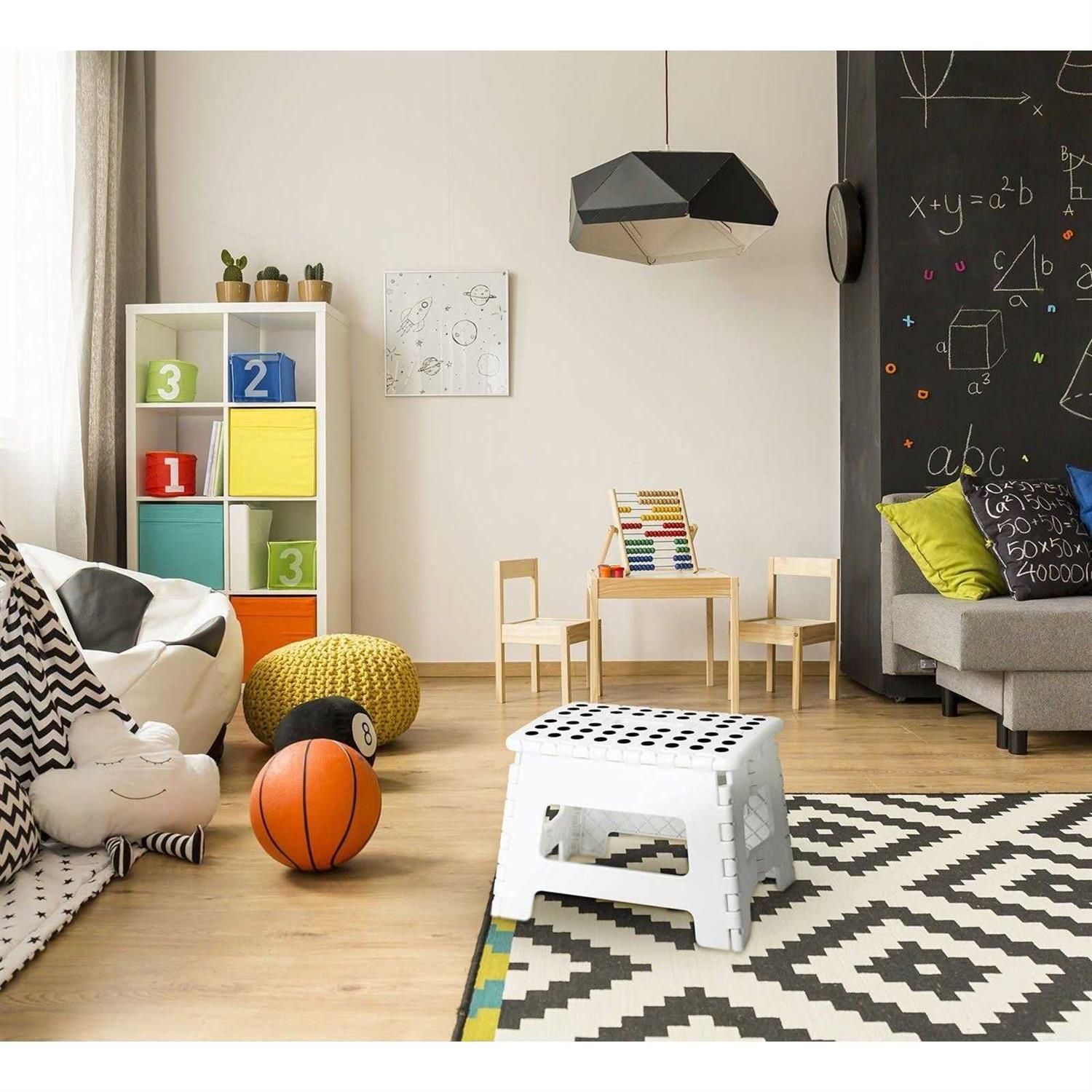 Utopia Alley Kent Drop Ring Cabinet Pull HW299PLBN021 - MT - Mrs Treak