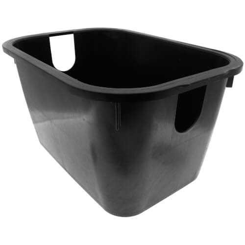 NDS Corrugated Pipe Adapter - MT - Mrs Treak