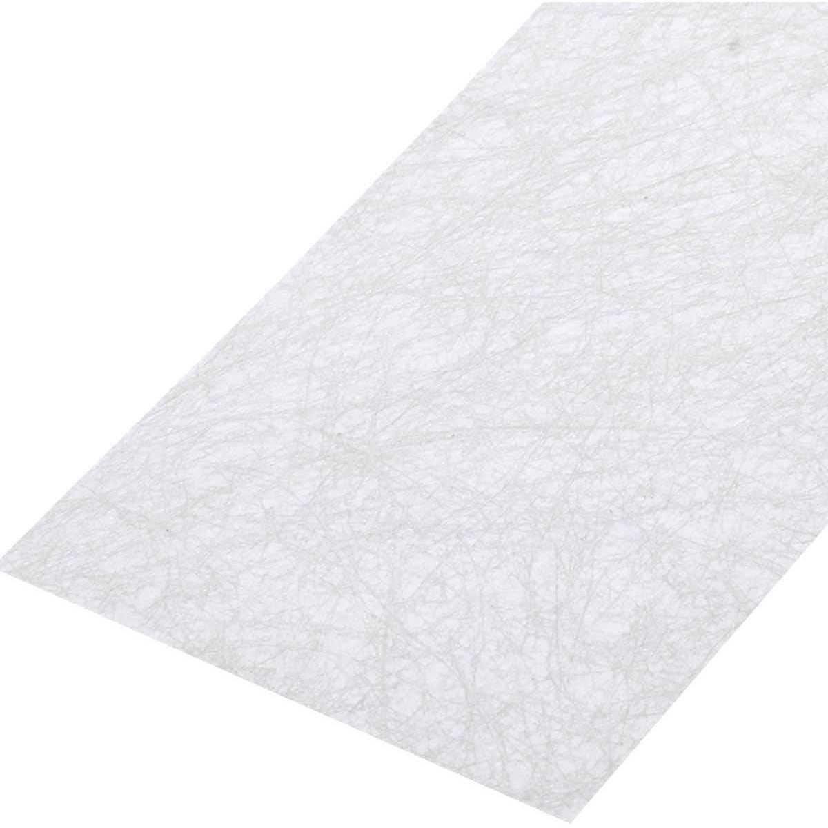 FibaTape 2 in. W. x 150 ft. L. Cement Board Seaming Tape FDW8436-U - MT - Mrs Treak