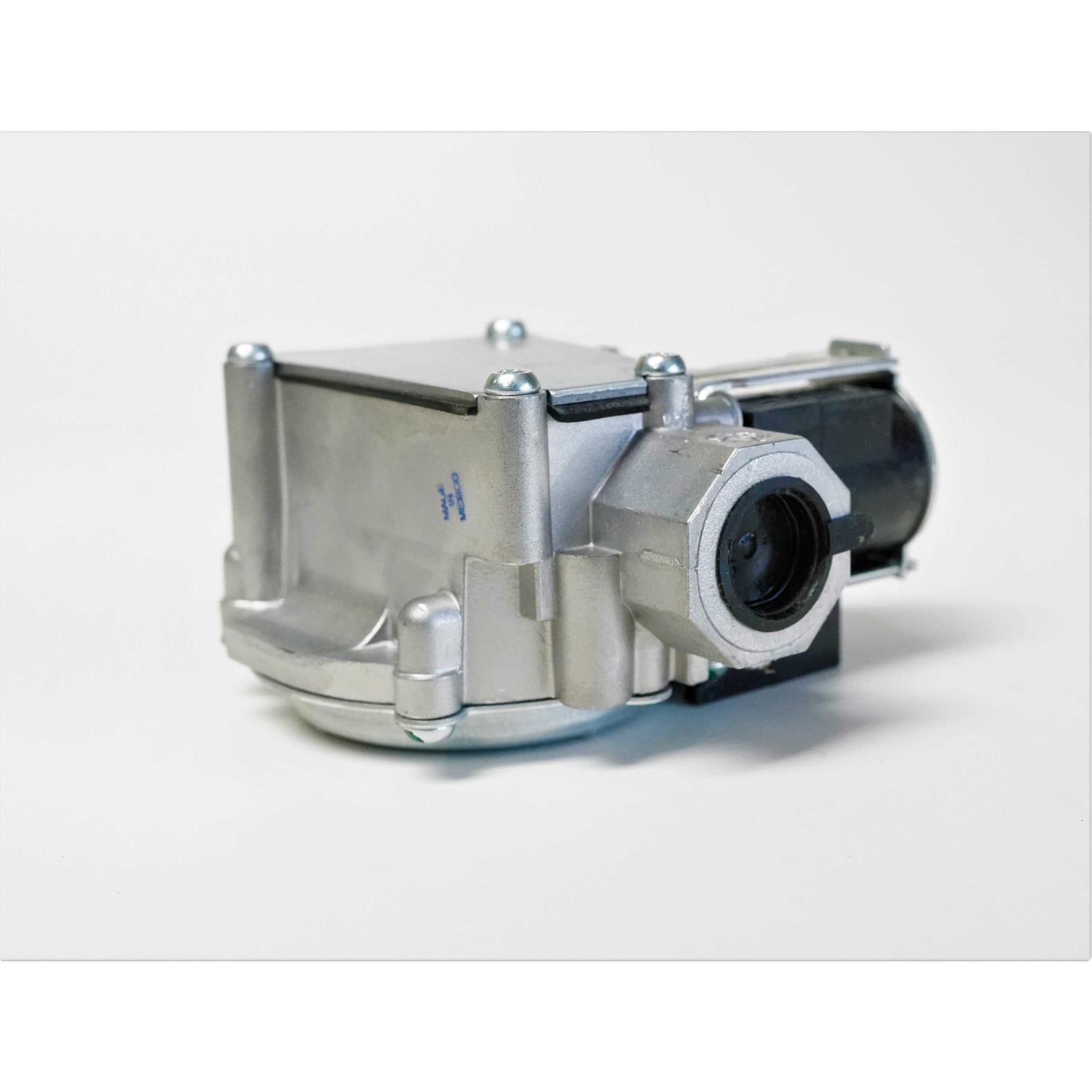 White-Rodgers 36C94-303 Gas Valve - MT - Mrs Treak