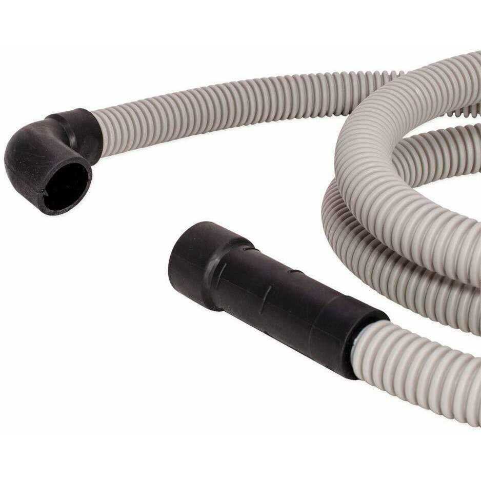 ZORO SELECT Diffuser 3-Cone Duct Size 6 4MJV2 - MT - Mrs Treak