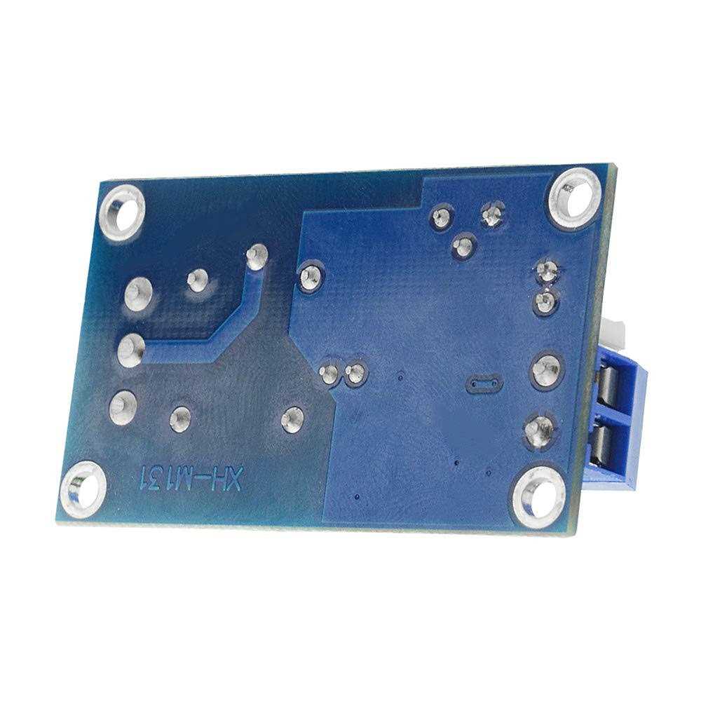 XIM 1 qt Products 11052 White, UMA Acrylic Bonder and Primer/Sealer - MT - Mrs Treak