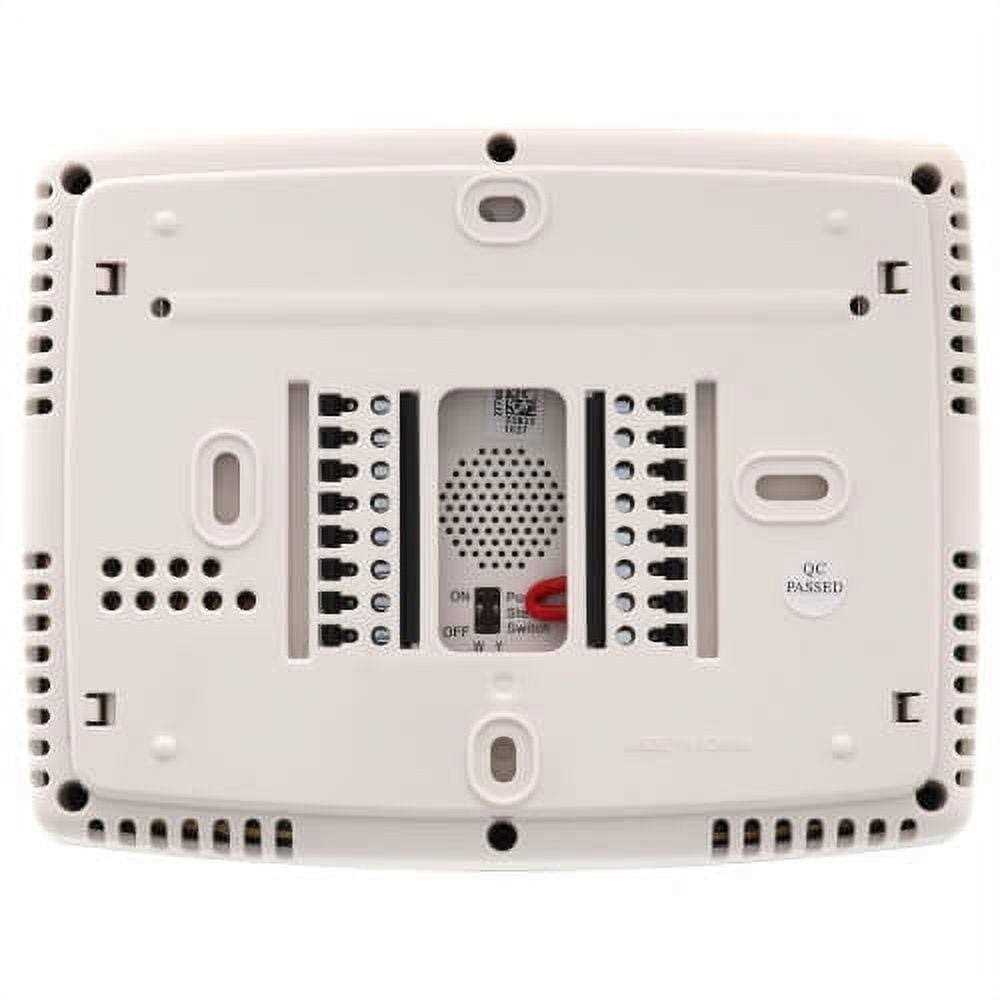 White-Rodgers 1F95EZ-0671 Thermostat - Mrs Treak