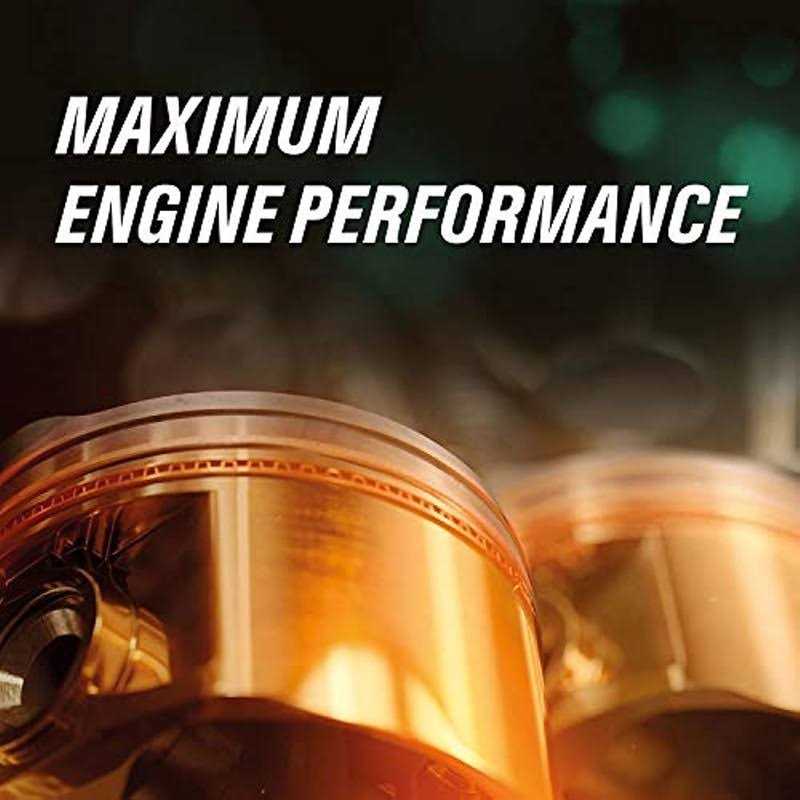 Valterra 3 RV Waste Dump Gate Valve w/Cap - MT - Mrs Treak