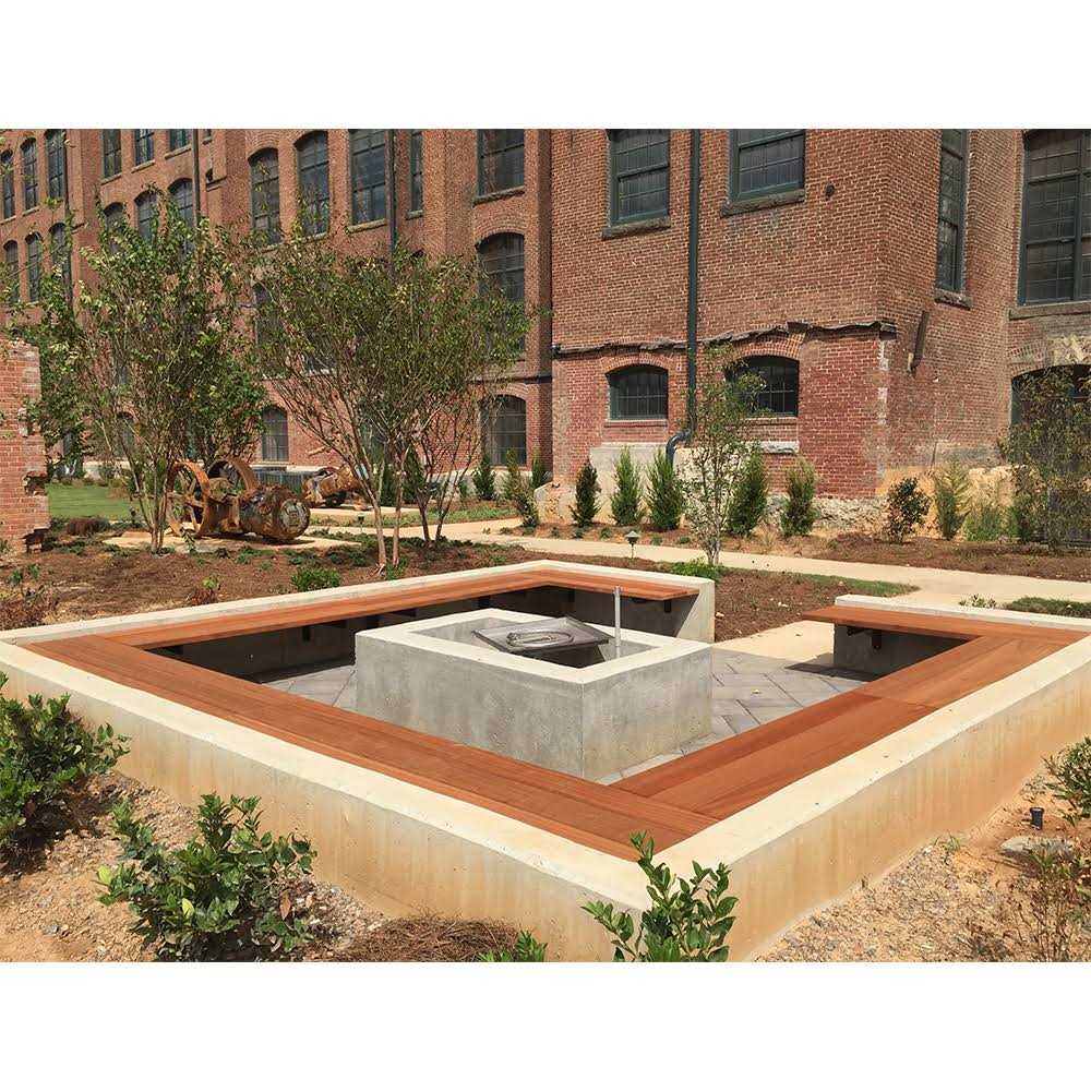 Federal Brace Appalachian Black Mantel bracket - MT - Mrs Treak