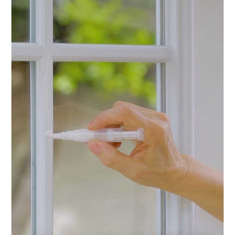 Sloan WES-4000 Waterfree Urinal 1004000 - MT - Mrs Treak