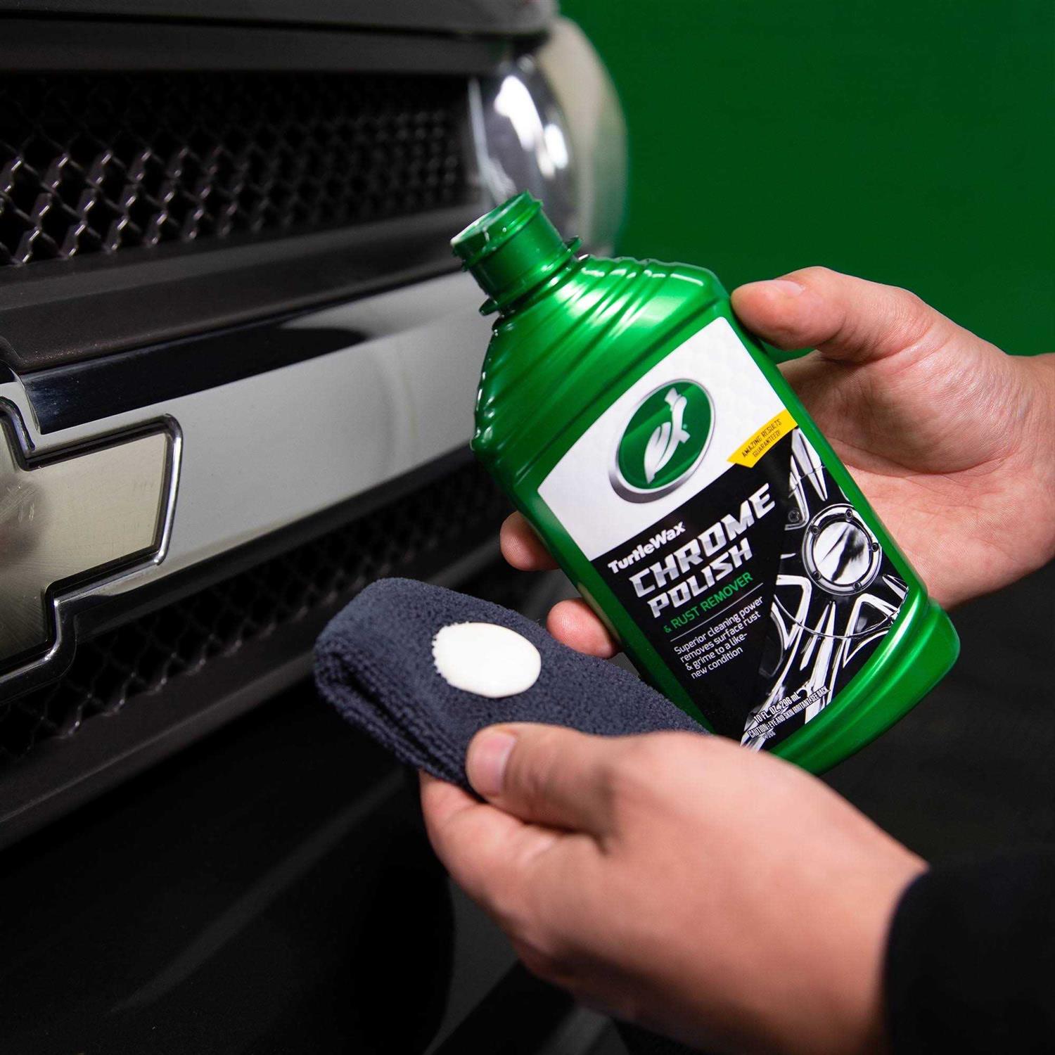 Turtle 5020 Key Lock Medium - MT - Mrs Treak