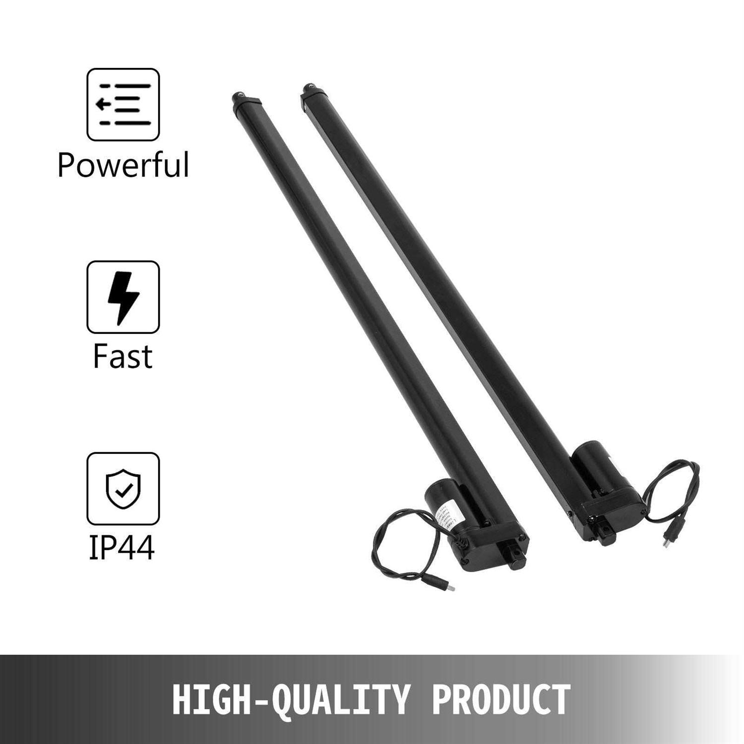 VEVOR 27PCS Metal Lathe Gears Precise Mini Lathe Replacement Gears including Box Gear Set - MT - Mrs Treak